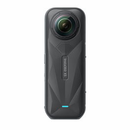 Appareil Photo Numérique Insta360 INX5STB1