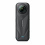 Insta360 X5 - Caméra de sport 360° 8K Étanche
