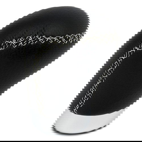 Abc Poignée Classique Courte Gris Gâchet 30 mm Cs6 POM30148 Universelle Abc Poignée Classique Courte Gris Gâchet 30 mm Cs6 POM30148 Universelle