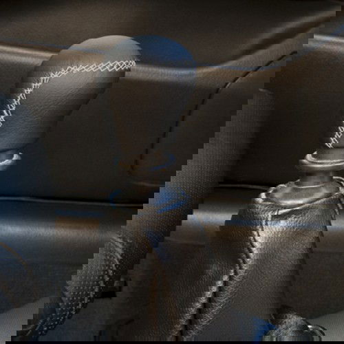 Abc Poignée Classique Courte Gris Gâchet 30 mm Cs6 POM30148 Universelle Abc Poignée Classique Courte Gris Gâchet 30 mm Cs6 POM30148 Universelle