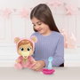 Imc Toys Bbll Loving Care Fantasy W2 Nina