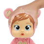Imc Toys Bbll Loving Care Fantasy W2 Nina