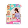 Imc Toys Bbll Loving Care Fantasy W2 Nina