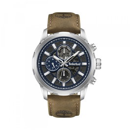 Montre Homme Timberland TDWGF0056104