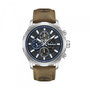 Montre Homme Timberland TDWGF0056104