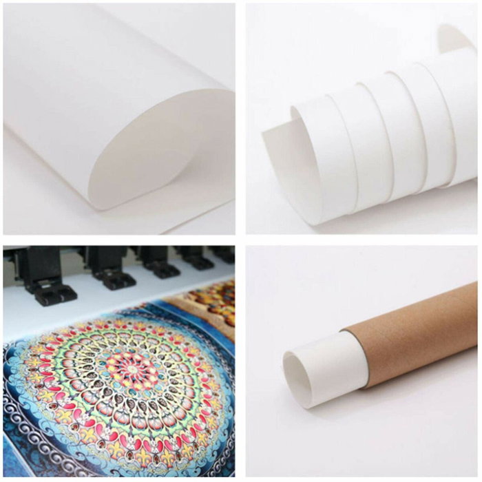 Montre Homme Timberland TDWGF0056104