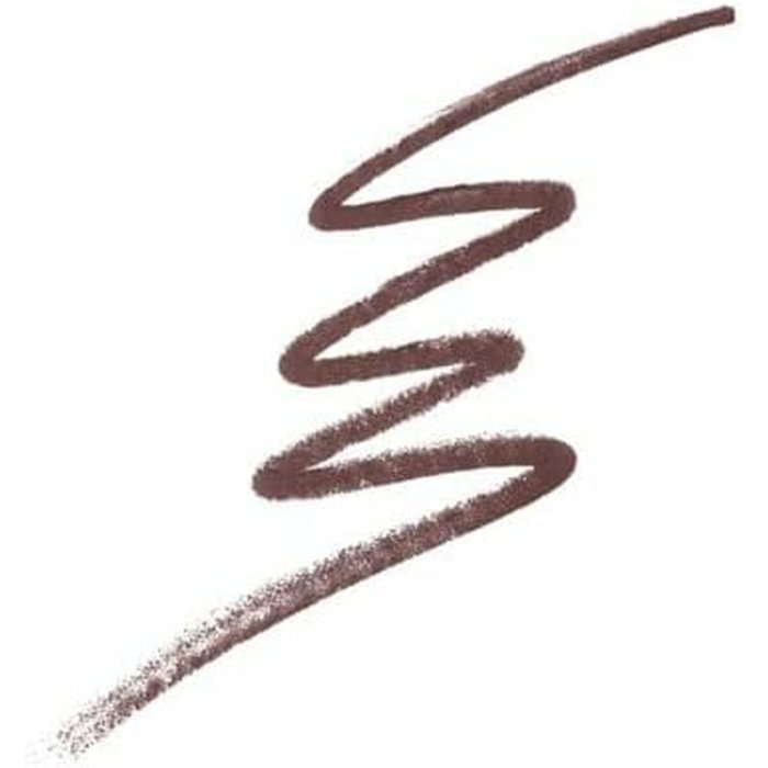 Bare Minerals MINERALIST Crayon à lèvres calming cocoa