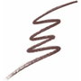 Bare Minerals MINERALIST Crayon à lèvres calming cocoa