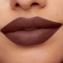 Bare Minerals MINERALIST Crayon à lèvres calming cocoa