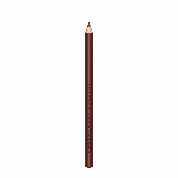 Bare Minerals MINERALIST Crayon à lèvres calming cocoa