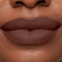 Bare Minerals MINERALIST Crayon à lèvres calming cocoa