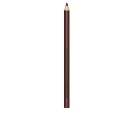 Bare Minerals Crayon à Lèvres Mineralist #Calming Cocoa 1,3g