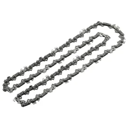 Bosch Professional Chaîne de rechange 40 cm 1,1 mm