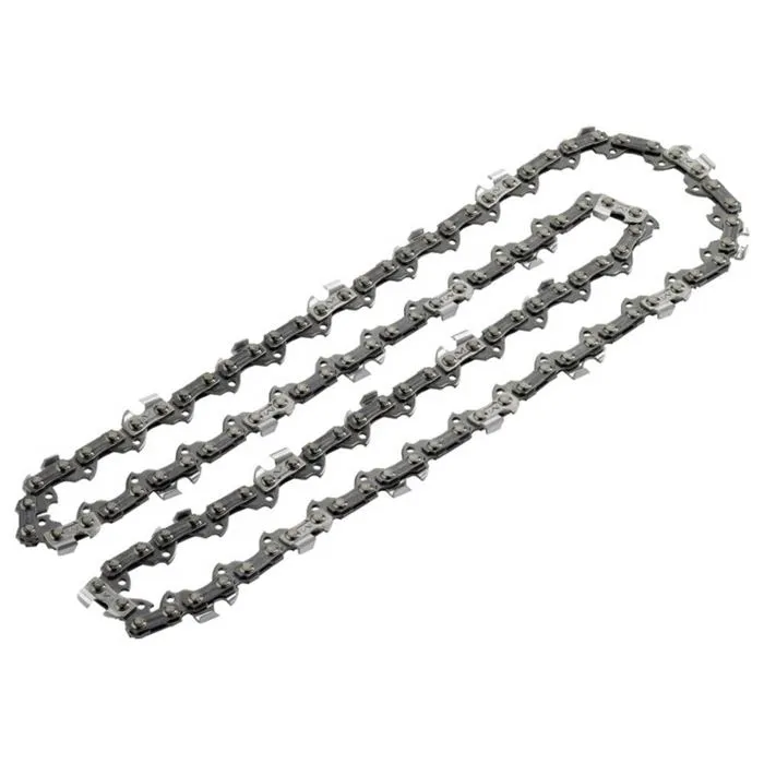 Bosch Professional Chaîne de rechange 40 cm 1,1 mm Bosch Professional Chaîne de rechange 40 cm 1,1 mm