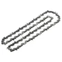Bosch Professional Chaîne de rechange 40 cm 1,1 mm