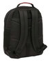 Safta Sac à dos double avec renforts d'angles adaptable à poussette 32 x 42 x 15 cm pour enfant dès 36 mois