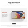 Xiaomi Redmi Pad 2 Pro Lavande 6 GB RAM 128 GB