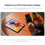 Xiaomi Redmi Pad 2 Pro Lavande 6 GB RAM 128 GB