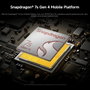 Xiaomi Redmi Pad 2 Pro Lavande 6 GB RAM 128 GB