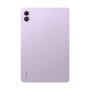 Tablette Xiaomi Redmi Pad 2 Pro Lavande 6 GB RAM 128 GB