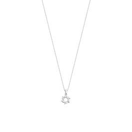 Pendentif Femme Lotus LP3188-1/1