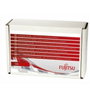 Fujitsu Jeu de consommables FI-8000