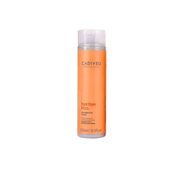Cadiveu Essentials Bye Bye Frizz 250ml