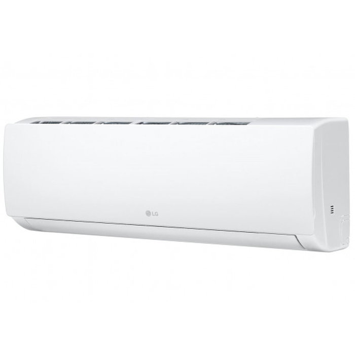 Air Conditionné LG LGSMART12.SET Blanc Air Conditionné LG LGSMART12.SET Blanc