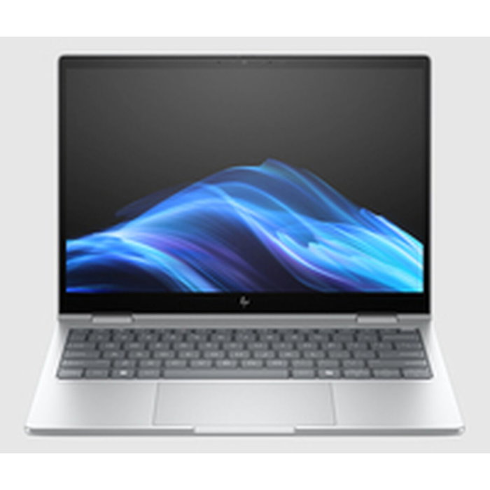 Ordinateur Portable HP AD2Z7ET#ABE 13,3" intel core ultra 7 32 GB RAM 1 TB SSD