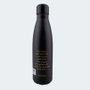 Cinereplicas Bouteille thermique Le Seigneur des Anneaux Anneau Unique 500ml