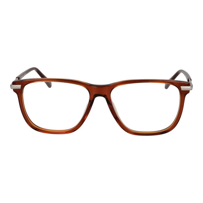 Monture de Lunettes Homme Gant GA50007 55045