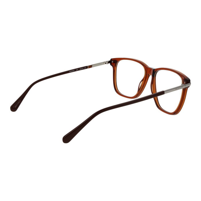 Monture de Lunettes Homme Gant GA50007 55045