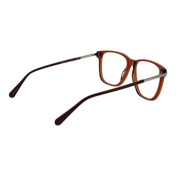 Monture de Lunettes Homme Gant GA50007 55045
