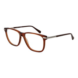 Monture de Lunettes Homme Gant GA50007 55045