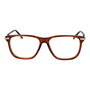 Monture de Lunettes Homme Gant GA50007 55045