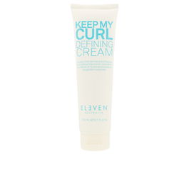 Eleven Australia KEEP MY CURL Crème définition boucles 150 ml