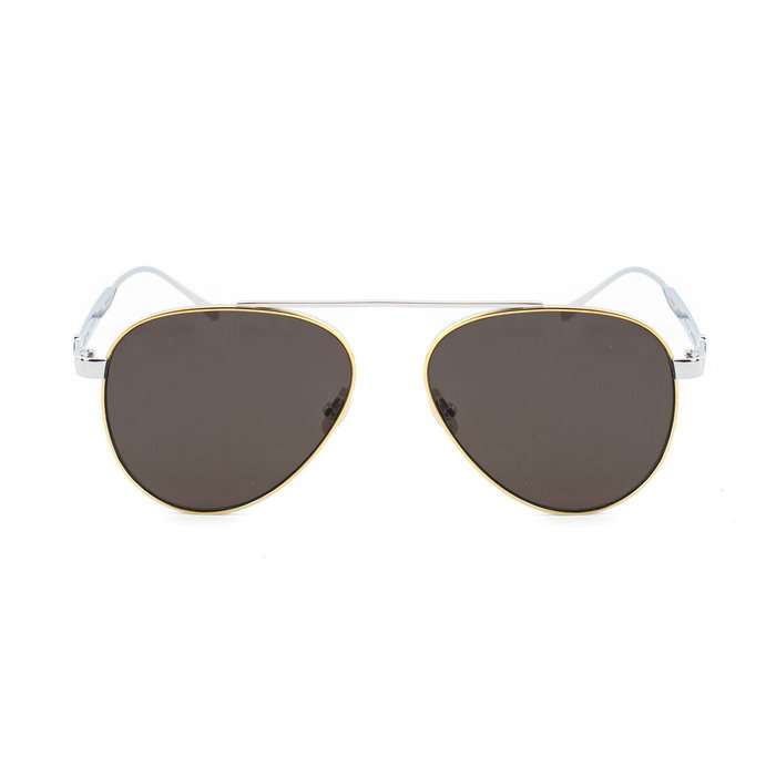 Lunettes de soleil Homme Belstaff PENDINE-S073 ø 59 mm