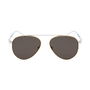 Lunettes de soleil Homme Belstaff PENDINE-S073 ø 59 mm