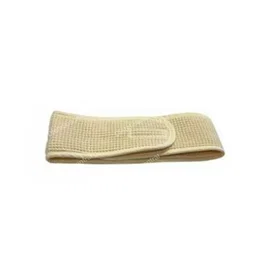 NATURABIO Bandeau de maquillage en coton