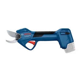 Bosch Professional Sécateur GGP 12V-25 sans accessoires