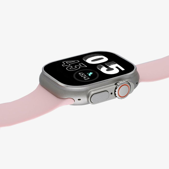 Montre Homme Radiant RAS11009