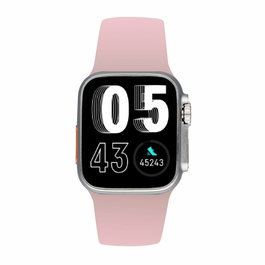 Montre Homme Radiant RAS11009