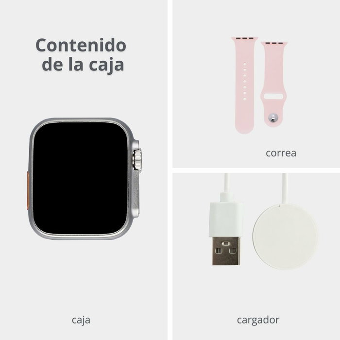 Montre Homme Radiant RAS11009