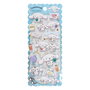 Hello Kitty and Friends Autocollants Cinnamoroll Puffy Assortiment (20)