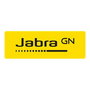 Jabra Casque téléphonique Evolve 30 II UC Mono sans fil pour bureau avec microphone flexible - Réf. 5393-829-369