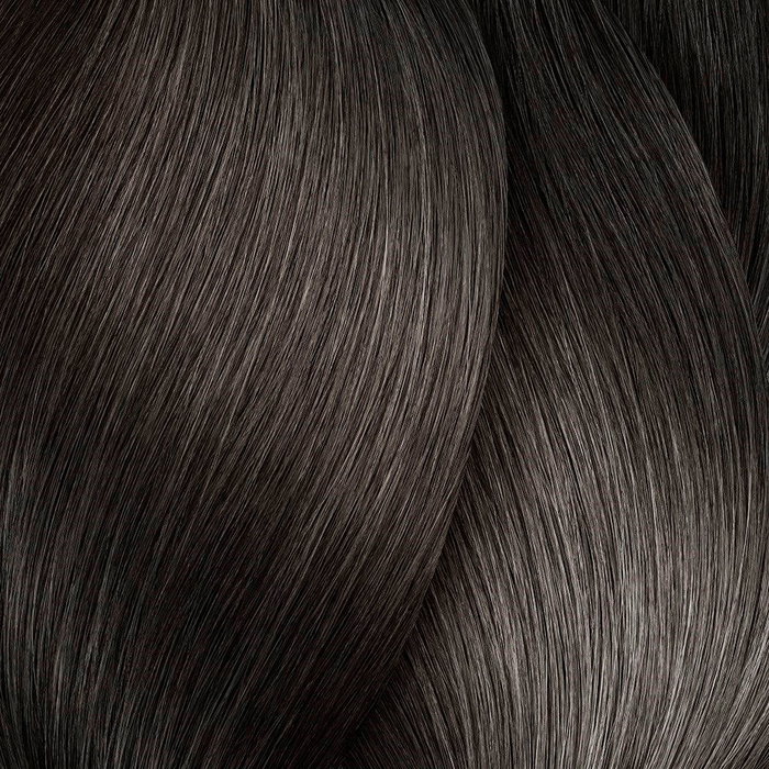 L'Oréal Professionnel Paris DIA COLOR coloration demi-permanente sans ammoniaque #6.1 60 ml