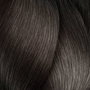 L'Oréal Professionnel Paris DIA COLOR coloration demi-permanente sans ammoniaque #6.1 60 ml
