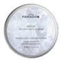 We are Paradoxx Masque Crème Détox et Restaurateur à la Kératine Végane