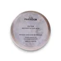 We are Paradoxx Masque Crème Détox et Restaurateur à la Kératine Végane
