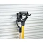Stanley Crochet double standard STST82606-1 en acier